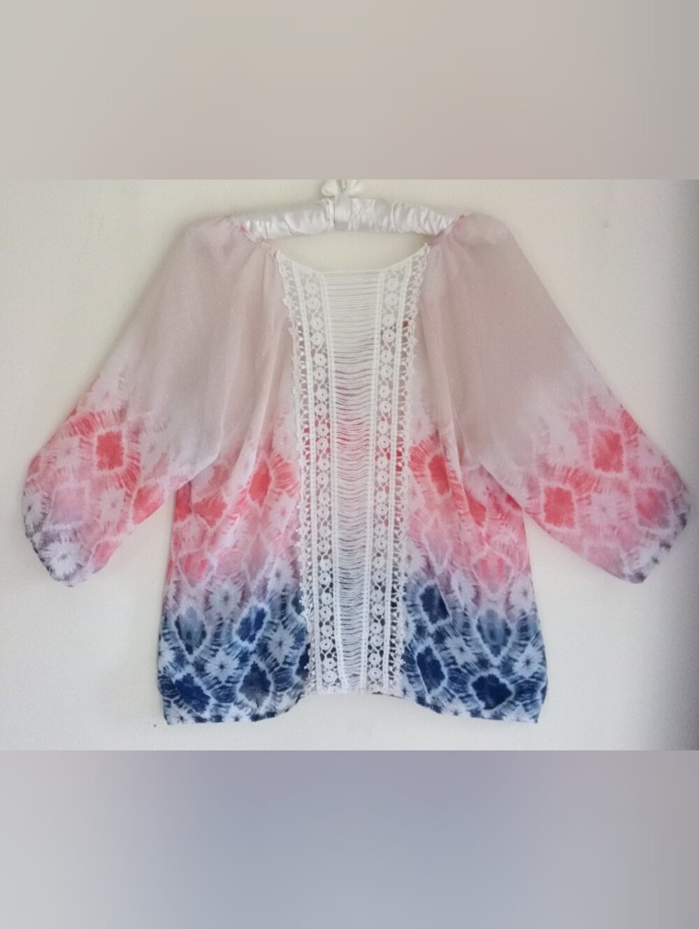 Maurices - Picture 2 of 3